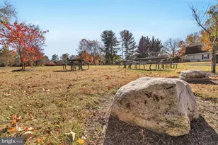 9 Joshua Tree Ct, Gaithersburg, MD 20878 - Photo 58