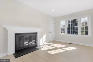 9 Joshua Tree Ct, Gaithersburg, MD 20878 - Photo 6