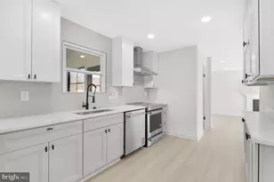 9 Joshua Tree Ct, Gaithersburg, MD 20878 - Photo 14