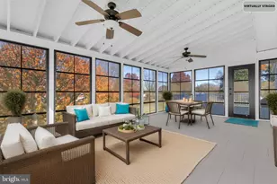 9 Joshua Tree Ct, Gaithersburg, MD 20878 - Photo 22