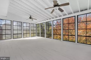 9 Joshua Tree Ct, Gaithersburg, MD 20878 - Photo 24