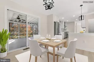 9 Joshua Tree Ct, Gaithersburg, MD 20878 - Photo 16