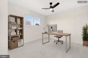 9 Joshua Tree Ct, Gaithersburg, MD 20878 - Photo 26