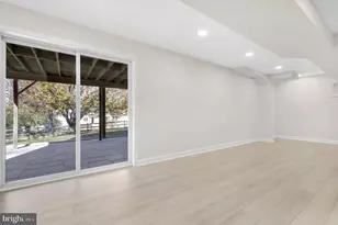 9 Joshua Tree Ct, Gaithersburg, MD 20878 - Photo 36