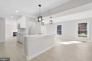 9 Joshua Tree Ct, Gaithersburg, MD 20878 - Photo 18