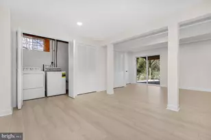 9 Joshua Tree Ct, Gaithersburg, MD 20878 - Photo 34