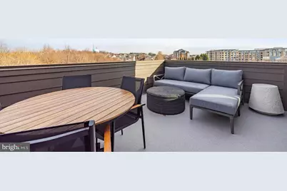 3001 Nina Clarke Drive, Rockville, MD 20850 - Photo 14