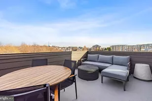 3001 Nina Clarke Dr, Rockville, MD 20850 - Photo 14