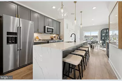 3001 Nina Clarke Drive, Rockville, MD 20850 - Photo 2