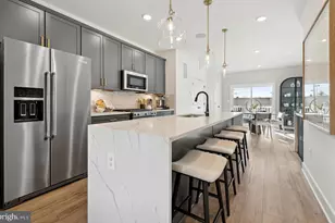 3001 Nina Clarke Dr, Rockville, MD 20850 - Photo 2