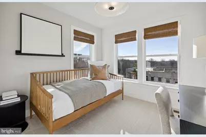 3037 Nina Clark Drive, Rockville, MD 20850 - Photo 12