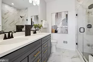 3021 Nina Clarke Dr, Rockville, MD 20850 - Photo 8