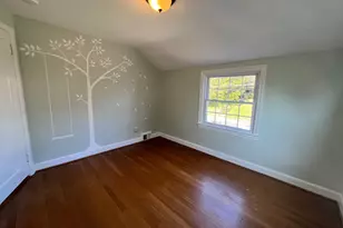 318 Whitestone Rd, Silver Spring, MD 20901 - Photo 20