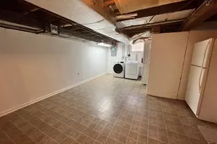 318 Whitestone Rd, Silver Spring, MD 20901 - Photo 14