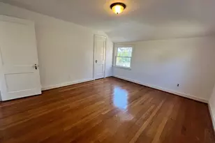 318 Whitestone Rd, Silver Spring, MD 20901 - Photo 4