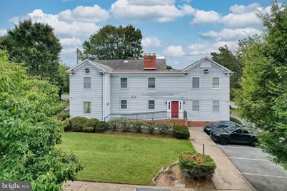 8 Brookes Avenue, Gaithersburg, MD 20877 - Photo 4