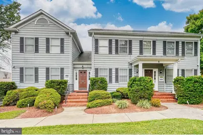 8 Brookes Avenue, Gaithersburg, MD 20877 - Photo 2