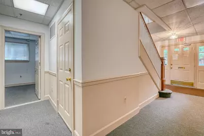 8 Brookes Avenue, Gaithersburg, MD 20877 - Photo 12