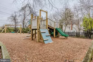 19621 Gunners Branch Rd, Germantown, MD 20876 - Photo 48