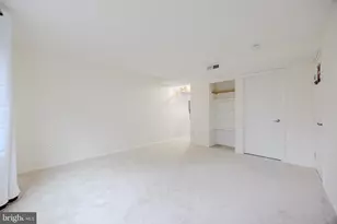 19621 Gunners Branch Rd, Germantown, MD 20876 - Photo 46