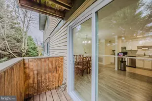 19621 Gunners Branch Rd, Germantown, MD 20876 - Photo 30