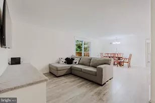 19621 Gunners Branch Rd, Germantown, MD 20876 - Photo 16