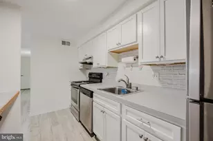 19621 Gunners Branch Rd, Germantown, MD 20876 - Photo 26