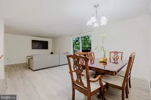 19621 Gunners Branch Rd, Germantown, MD 20876 - Photo 22