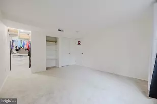 19621 Gunners Branch Rd, Germantown, MD 20876 - Photo 44