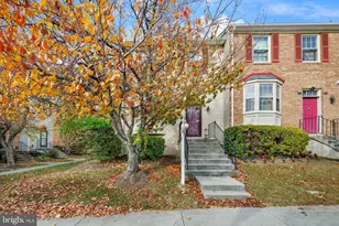 3824 Wildlife Ln, Burtonsville, MD 20866 - Photo 1