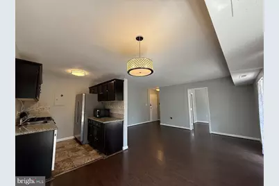 3419 University Boulevard W #203, Kensington, MD 20895 - Photo 6