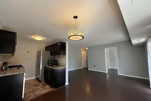 3419 University Blvd W, Kensington, MD 20895 - Photo 6