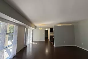 3419 University Blvd W, Kensington, MD 20895 - Photo 2