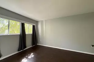 3419 University Blvd W, Kensington, MD 20895 - Photo 16