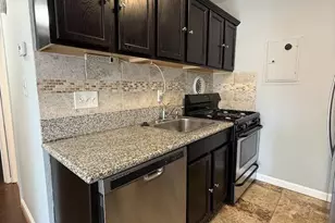 3419 University Blvd W, Kensington, MD 20895 - Photo 8