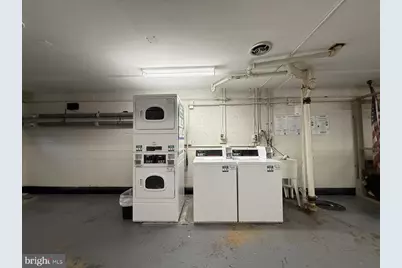 3419 University Boulevard W #203, Kensington, MD 20895 - Photo 22