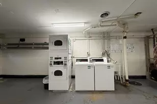 3419 University Blvd W, Kensington, MD 20895 - Photo 22