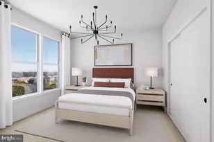 1121 Fortune Terrace, Potomac, MD 20854 - Photo 10