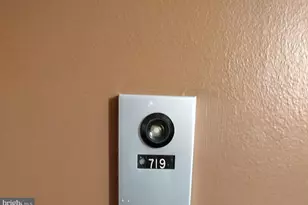 1111 University Blvd W, Silver Spring, MD 20902 - Photo 1