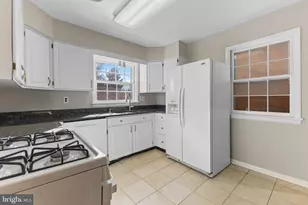 412 Vierling Dr, Silver Spring, MD 20904 - Photo 24