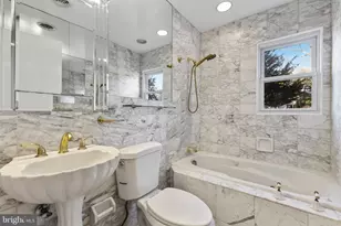 412 Vierling Dr, Silver Spring, MD 20904 - Photo 16