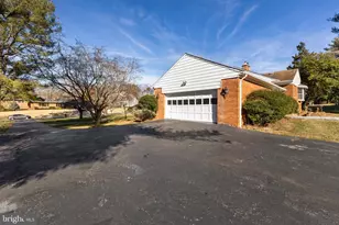 412 Vierling Dr, Silver Spring, MD 20904 - Photo 6