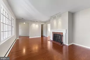 412 Vierling Dr, Silver Spring, MD 20904 - Photo 12