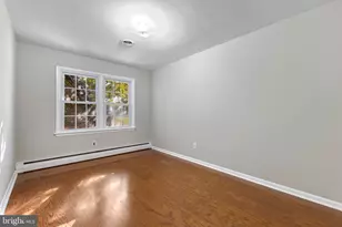 412 Vierling Dr, Silver Spring, MD 20904 - Photo 14