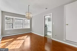 412 Vierling Dr, Silver Spring, MD 20904 - Photo 22