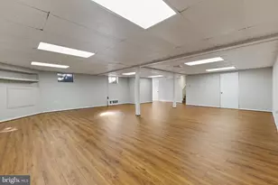 412 Vierling Dr, Silver Spring, MD 20904 - Photo 30