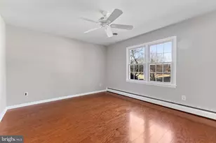 412 Vierling Dr, Silver Spring, MD 20904 - Photo 20