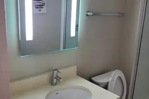 1320 Fenwick Ln, Silver Spring, MD 20910 - Photo 6