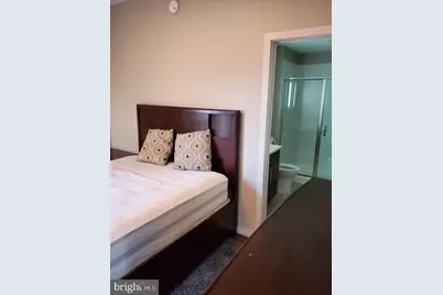 1320 Fenwick Lane #700, Silver Spring, MD 20910 - Photo 8