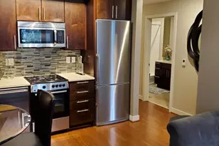 1320 Fenwick Ln, Silver Spring, MD 20910 - Photo 4